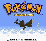 titlescreen