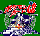 titlescreen (jp)