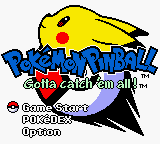 titlescreen