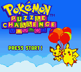 titlescreen (eu)