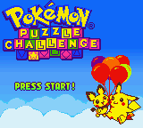 titlescreen (us)