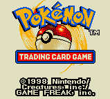 titlescreen (eu)