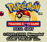 titlescreen (eu)