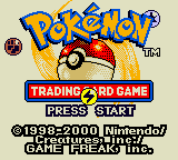 titlescreen (eu)