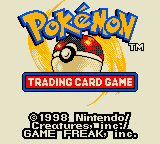 titlescreen (us)