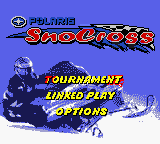 titlescreen (us)