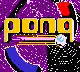 titlescreen (us)