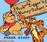 titlescreen (us)
