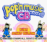 titlescreen (jp)