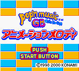 titlescreen (jp)