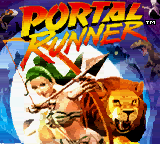 titlescreen (us)