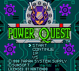 titlescreen (us)