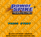 titlescreen (us)