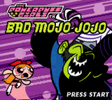 titlescreen (us)