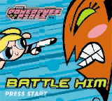 titlescreen (us)