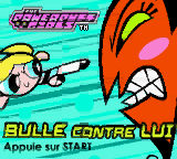 titlescreen