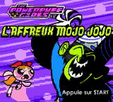 titlescreen