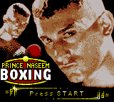 titlescreen (eu)