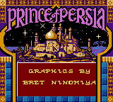 titlescreen (us)