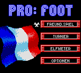 titlescreen
