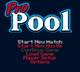 titlescreen (us)