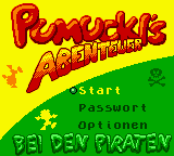 titlescreen