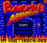 titlescreen