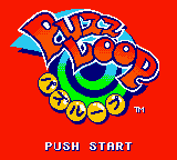 titlescreen (jp)