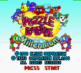 titlescreen (jp)