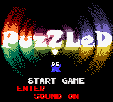 titlescreen (eu)