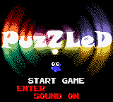 titlescreen (us)