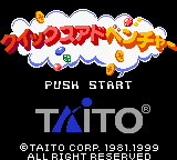 titlescreen