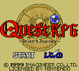 titlescreen (us)