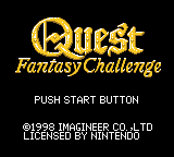 titlescreen (us)