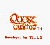 titlescreen (us)