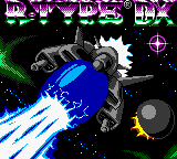 titlescreen (jp)