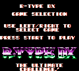titlescreen (us)