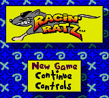 titlescreen (us)