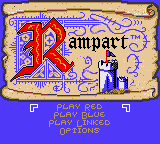 titlescreen (us)
