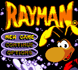titlescreen (us)
