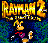 titlescreen (eu)