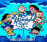 titlescreen