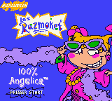 titlescreen