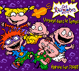 titlescreen