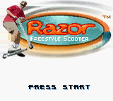 titlescreen (us)