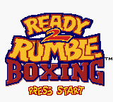 titlescreen (us)