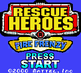 titlescreen (us)