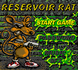 titlescreen (eu)