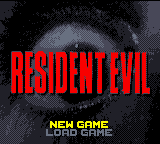 titlescreen