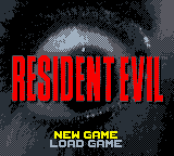 titlescreen